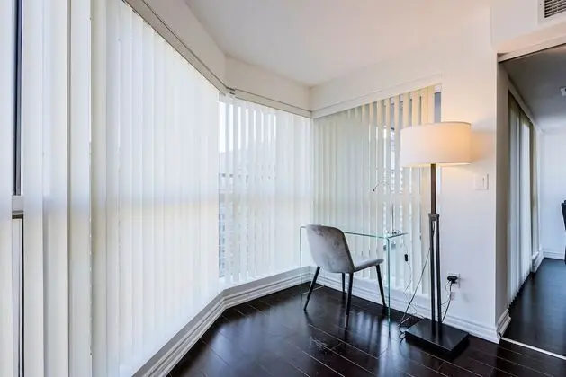 Presidential Süit, 2 Yatak Odası, 2 Banyolu, Şehir Manzaralı (2 Sofa Beds)