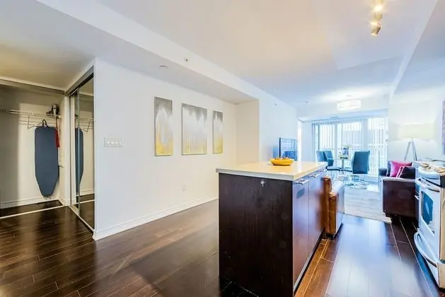 Presidential Süit, 2 Yatak Odası, 2 Banyolu, Şehir Manzaralı (2 Sofa Beds)