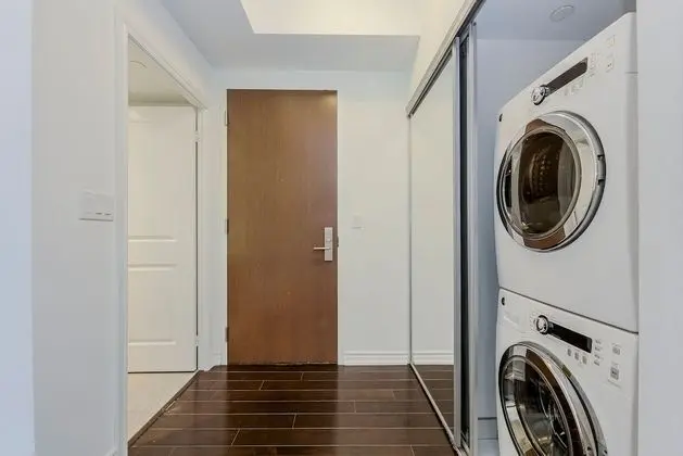 Presidential Süit, 2 Yatak Odası, 2 Banyolu, Şehir Manzaralı (2 Sofa Beds)
