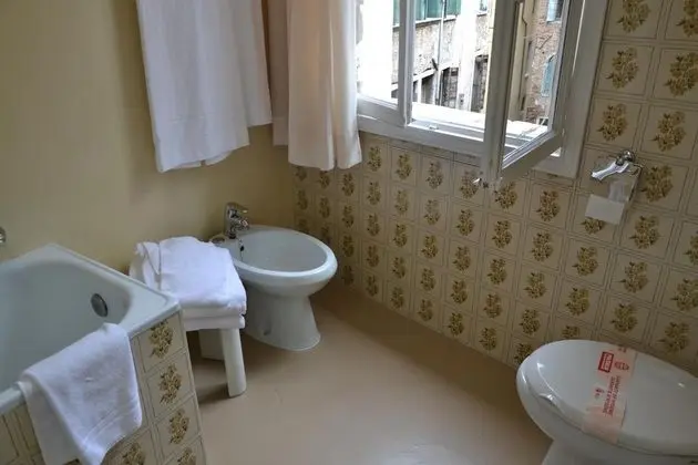 Çift Kişilik Tek Kişi Kullanım Standard