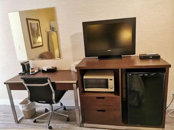 Standard Oda, 2 Büyük (Queen) Boy Yatak, Sigara İçilmez