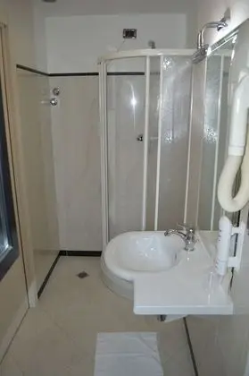 Büyük Yataklı Tek Kişilik Oda, Engellilere Uygun