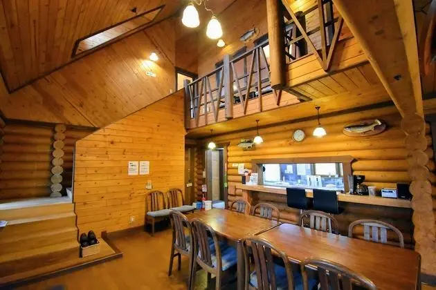 Basic Kır Evi, 4 Yatak Odası, Mutfak (for 12 People)