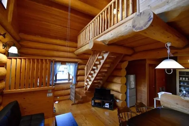 Kır Evi (for 8 People)