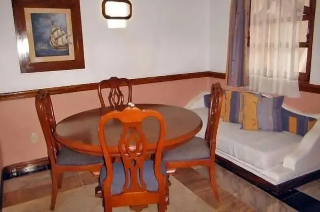 Oda, 1 Çift Kişilik Yatak