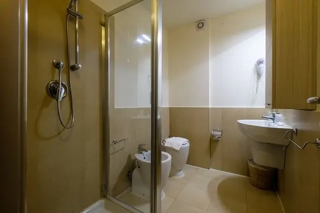 Comfort Oda, Birden Çok Yatak