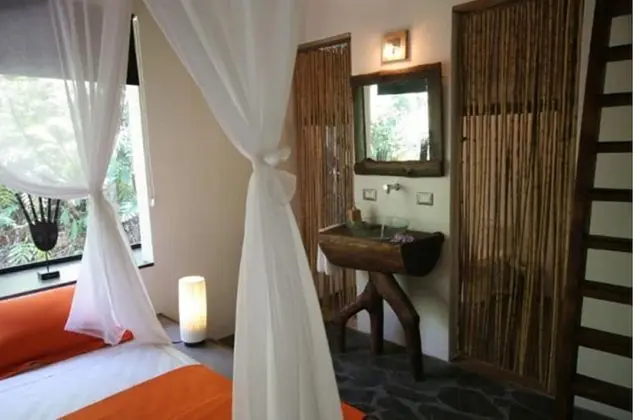 Suite Loft