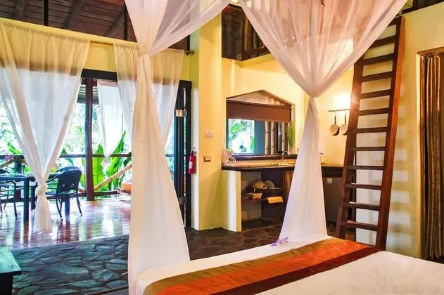 Suite Loft