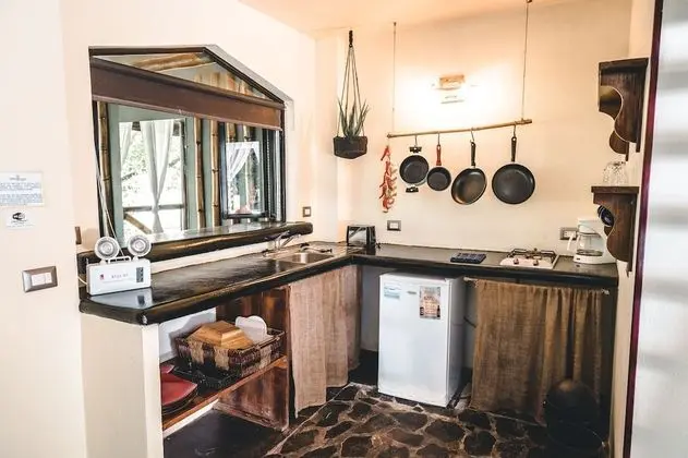 Suite Loft