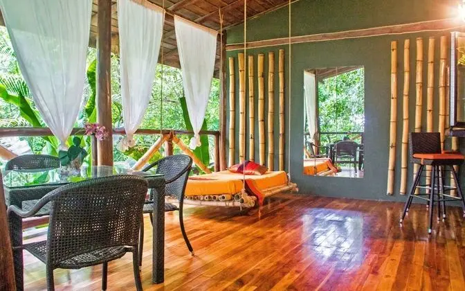 Suite Loft