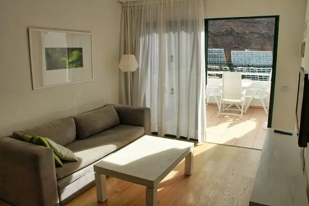 Apart Daire, 1 Yatak Odası, Kısmi Deniz Manzaralı (1 adult)