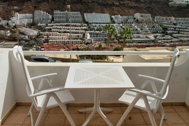 Apart Daire, 1 Yatak Odası, Kısmi Deniz Manzaralı (1 adult)