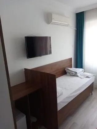 Aile Odası