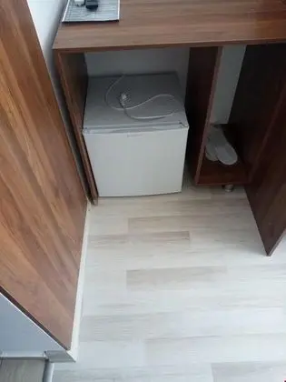 Aile Odası