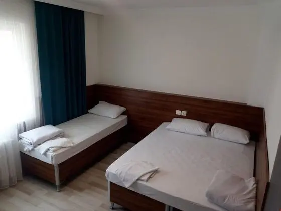 Aile Odası