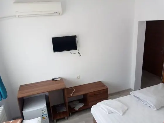 Aile Odası-Ekonomik