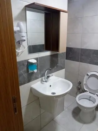 Aile Odası-Ekonomik