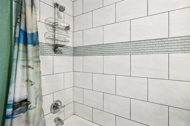 Ev, Birden Çok Yatak, Veranda