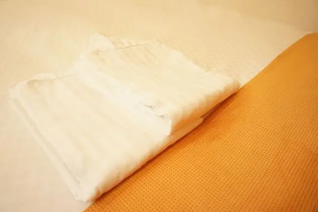 Dört Kişilik Oda, Sigara İçilebilir (with 1 Extrabed)