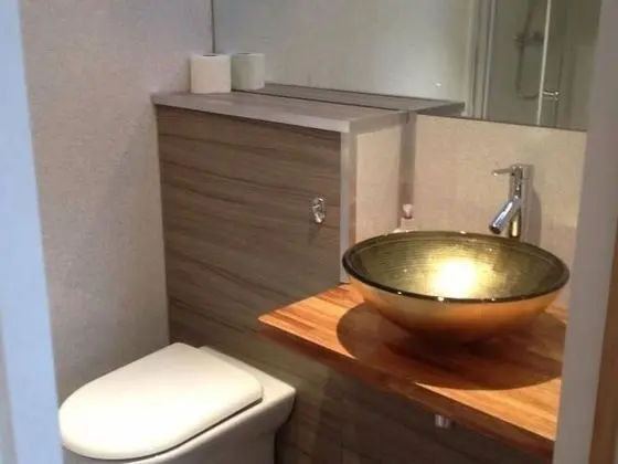 Standard Tek Büyük Yataklı Oda, Banyolu/Duşlu, Avlu Manzaralı