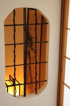 Traditional Ev (Japanese, Entire House)