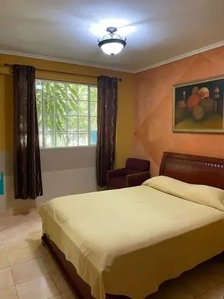 Deluxe Büyük Yataklı Tek Kişilik Oda, 1 Tek Kişilik XL Yatak
