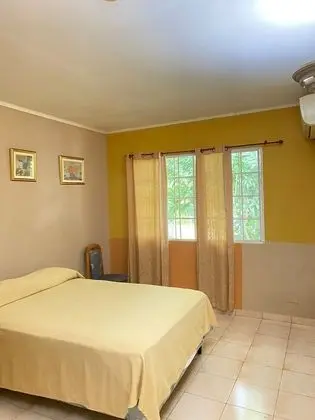Deluxe Büyük Yataklı Tek Kişilik Oda, 1 Tek Kişilik XL Yatak