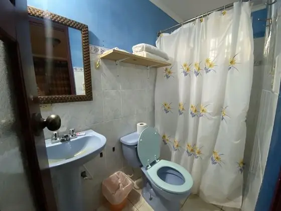 Deluxe Büyük Yataklı Tek Kişilik Oda, 1 Tek Kişilik XL Yatak