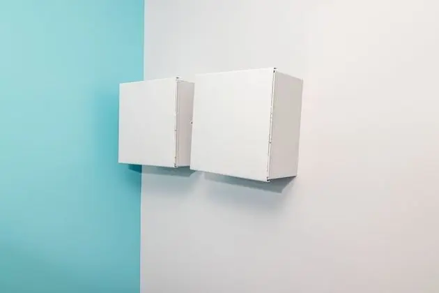 Basic Ortak Ranzalı Oda, Karma Ranzalı Oda