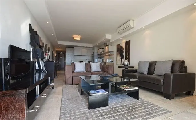 Standard Oda, 1 Yatak Odası