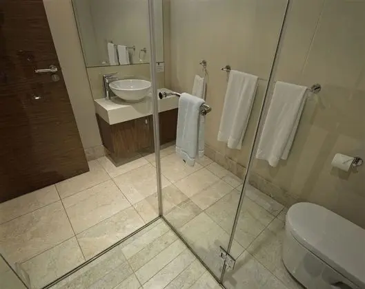 Stüdyo
