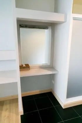 Süit