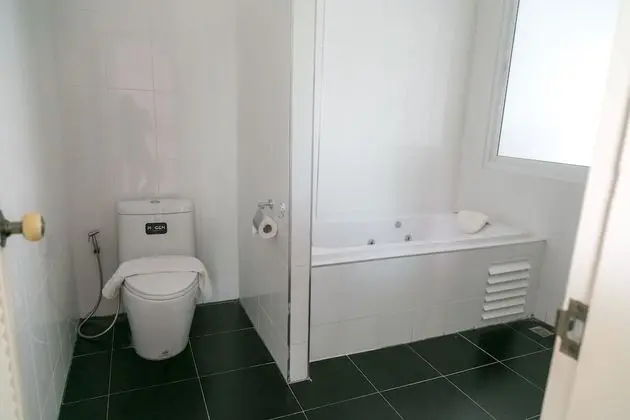 Süit