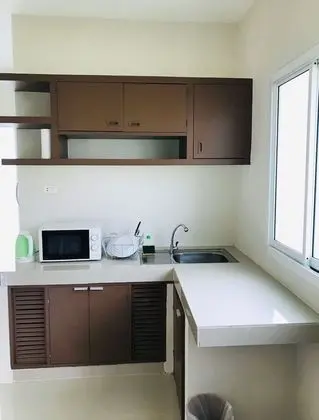 Family Villa, 1 Yatak Odası, 2 Banyolu, Avlu