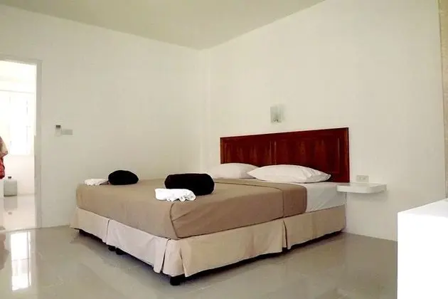 Family Villa, 2 Yatak Odası, Kişiye Özel Havuzlu, Avlu
