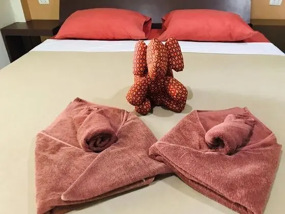 Family Villa, 2 Yatak Odası, Kişiye Özel Havuzlu, Avlu