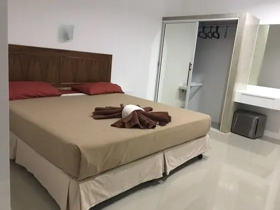 Family Villa, 2 Yatak Odası, Kişiye Özel Havuzlu, Avlu