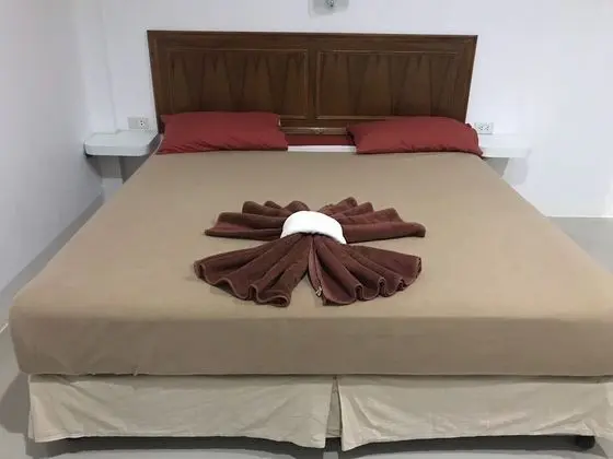 Family Villa, 2 Yatak Odası, Kişiye Özel Havuzlu, Avlu