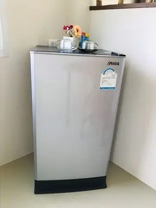 Family Villa, 2 Yatak Odası, Kişiye Özel Havuzlu, Avlu