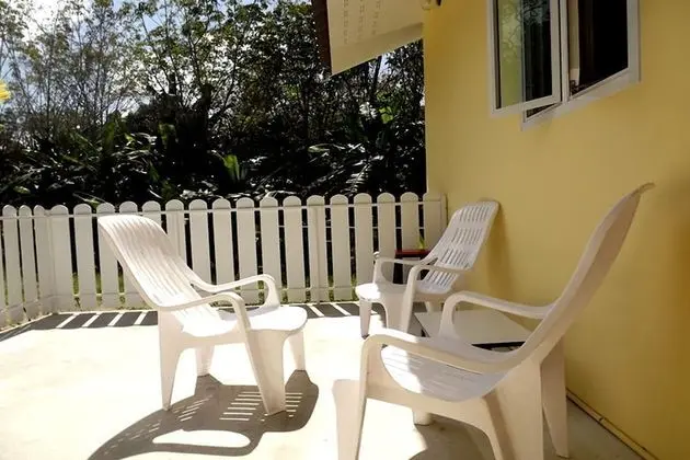 Family Villa, 2 Yatak Odası, Kişiye Özel Havuzlu, Avlu