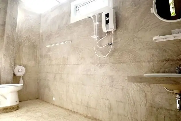 Family Villa, 2 Yatak Odası, Kişiye Özel Havuzlu, Avlu