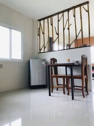 Family Villa, 2 Yatak Odası, Kişiye Özel Havuzlu, Avlu