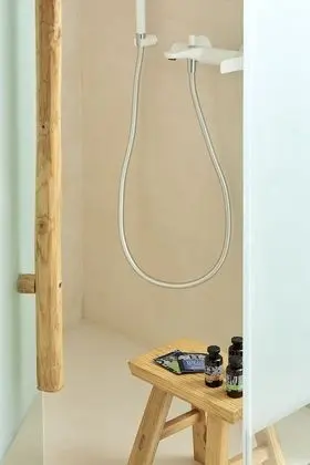 Superior Süit, Deniz Manzaralı (1st floor)