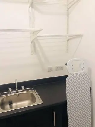 Ev