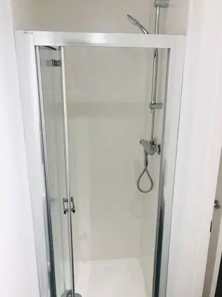 Ev