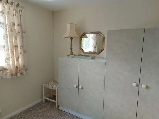 Ev, Birden Çok Yatak
