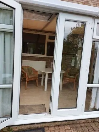 Ev, Birden Çok Yatak