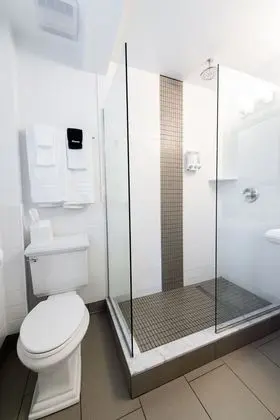 Family Üç Kişilik Oda, Birden Çok Yatak, Sigara İçilmez, Resort Manzaralı