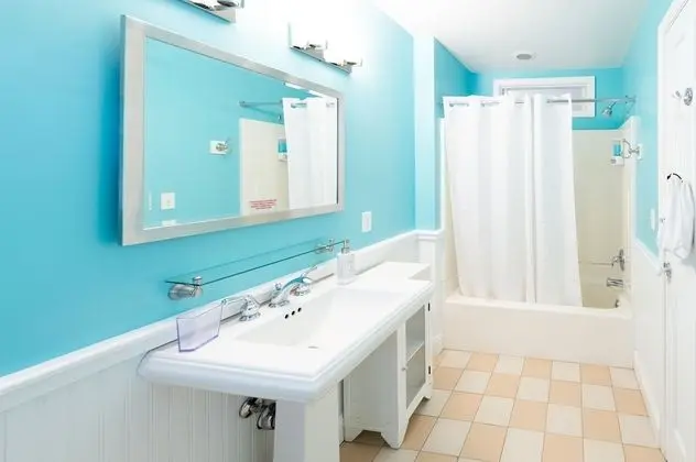 Family Üç Kişilik Oda, Birden Çok Yatak, Sigara İçilmez, Resort Manzaralı