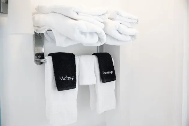 Family Üç Kişilik Oda, Birden Çok Yatak, Sigara İçilmez, Resort Manzaralı